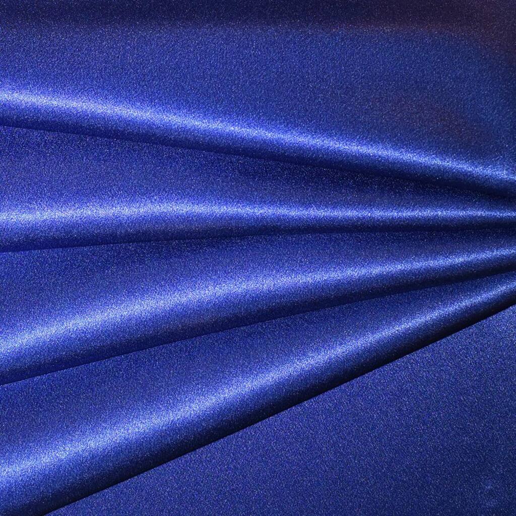 D078869S_1.jpg img